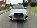 AUDI Q3 2.0 TDI 120 CV Sport