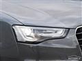 AUDI A5 SPORTBACK SPB 2.0 TDI 177CV S-Line XENO NAVI CERCHI 19