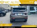 LAND ROVER DISCOVERY SPORT 2.0 TD4 180 CV HSE Luxury