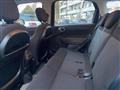 FIAT 500L 1.4 T-Jet 120 CV GPL City Cross