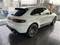 PORSCHE MACAN 2.0 T - Km Zero - Full Optionals