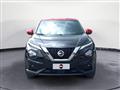 NISSAN JUKE 1.0 DIG-T 117 CV N-Connecta