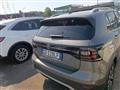 VOLKSWAGEN T-CROSS 1.0 TSI 110 CV Advanced