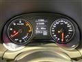 AUDI A3 SPORTBACK A3 Sportback