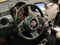 FIAT 500 1.0 hybrid Dolcevita 70cv