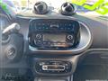 SMART EQ FORFOUR EQ Passion