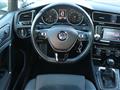 VOLKSWAGEN GOLF 1.6 TDI 110 CV 5p. Highline BlueMotion Technology