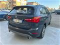 BMW X1 sDrive18d Business