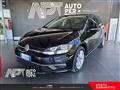 VOLKSWAGEN GOLF 5p 1.6 tdi Business 115cv