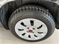 FIAT PANDA 1.2 Lounge 69CV Neopatentati Ok