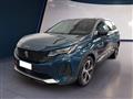 PEUGEOT 5008 II 2021 1.5 bluehdi Allure s&s 130cv eat8