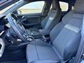 AUDI A3 Sedan 35 2.0 tdi Business Advanced s-tronic