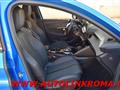 PEUGEOT 208 1.2 PureTech Automatica EAT8 5Pt GT Line 101CV