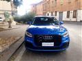 AUDI Q2 1.6 tdi Sport