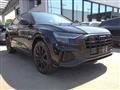 AUDI Q8 50 TDI 286 CV quattro tiptronic Sport