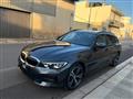 BMW SERIE 3 TOURING d Aut. xDrive Touring Sport