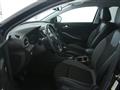 OPEL GRANDLAND X 1.5 diesel Ecotec Start&Stop Elegance