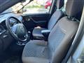 DACIA DUSTER 1.5 dCi 110CV 4x4 Lauréate