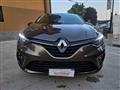 RENAULT NEW CLIO TCe 90 CV 5 porte Zen  IVA COMPRESA