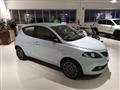 LANCIA YPSILON 1.0 FireFly 5 porte S&S Hybrid Gold