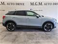 AUDI Q2 30 TDI S tronic Admired