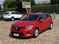 RENAULT NEW CLIO TCe 100 CV 5 porte Business