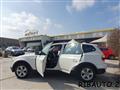 BMW X3 xDrive20d Eletta