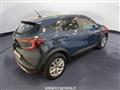 RENAULT NUOVO CAPTUR Captur TCe 100 CV GPL Zen