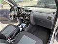 DAIHATSU TERIOS 1.3i 16V cat 4WD SX