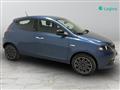 LANCIA YPSILON 1.2 Gold Gpl 69cv