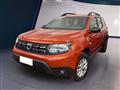 DACIA DUSTER II 2021 1.0 tce Comfort Gpl 4x2 100cv