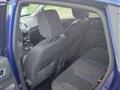 FORD FIESTA 1.0 100CV