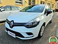 RENAULT CLIO VAN dCi 8V 75CV 5 porte Van Generation