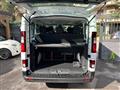 RENAULT TRAFIC BluedCi 110CV PC-TN Authentic 9 POSTI