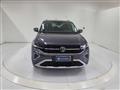 VOLKSWAGEN T-CROSS 1.0 TSI 115 CV DSG Style BMT