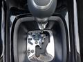 PEUGEOT 2008 (2013) Turbo 110 EAT6 GT Line AUTOMATICA - ALL GRIP