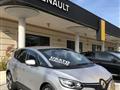 RENAULT SCENIC dCi 8V 110 CV Energy Intens