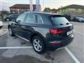 AUDI Q5 2.0 TDI 190 CV quattro S tronic Business