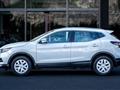 NISSAN QASHQAI 2021 1.3 dig-t Acenta Premium 140cv 1145031