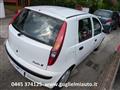 FIAT PUNTO 1.2 16V 5 porte Dynamic