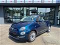 FIAT 500C C 1.2 Lounge "CABRIO" *NEOPATENTATI*