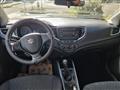 SUZUKI BALENO 1.2 Dualjet Cool + GPL