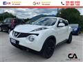 NISSAN Juke 1.5 dCi S&S Tekna