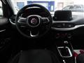 FIAT Tipo 1.6 MJT 120 CV MIRROR 4 PORTE