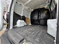 FORD Transit Custom 1.5 tdci 75cv titanium E5