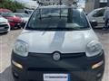 FIAT PANDA VAN VAN 1.3 M-JET 4X4 CLIMBING 2 POSTI POP 2014