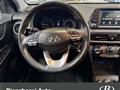 HYUNDAI KONA 1.6 CRDI 115 CV XPrime