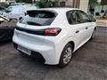 PEUGEOT 208 BlueHDi 5 porte Active Pack autocarro 2 posti