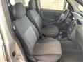 OPEL COMBO CARGO 1.6 OK NEOP POCHI CHILOMETRI METANO FINO AL 2027