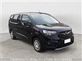 OPEL COMBO CARGO Combo Cargo XL 1.5 Diesel 100CV PL 950kg Edition